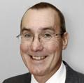 Profile image for Councillor John Gamble