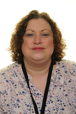 Profile image for Councillor Victoria Cusworth