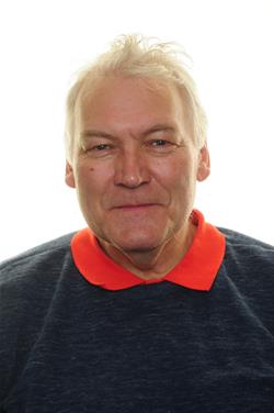 Profile image for Councillor Ken Wyatt