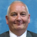Profile image for Councillor Ian Finnie