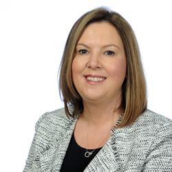 Profile image for Councillor Amy Rushforth