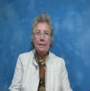Profile image for Councillor Kathleen Reeder